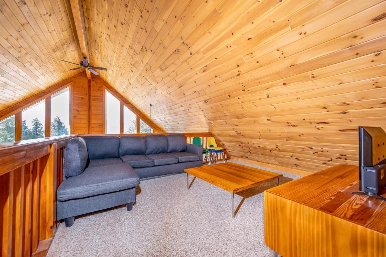 Jewett Beautiful Chalet, Mins To Hunter/Windham Slopes מראה חיצוני תמונה