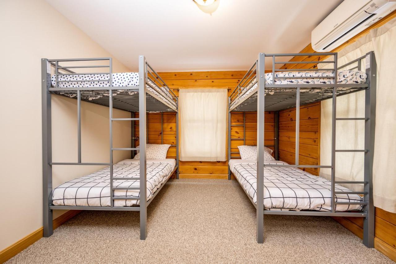 Jewett Beautiful Chalet, Mins To Hunter/Windham Slopes מראה חיצוני תמונה